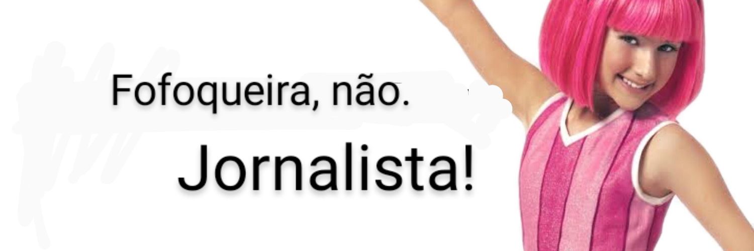 N banner