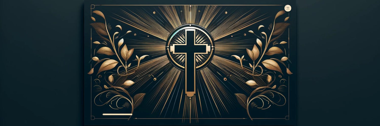Donnie Discerned's banner