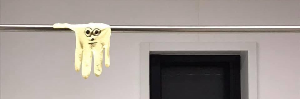 マッチ万年夏休み banner