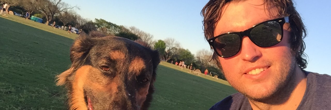 Jimbabwe's profile banner image