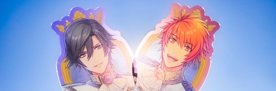 souuu613's profile banner image