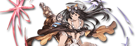 atarasan's profile banner image