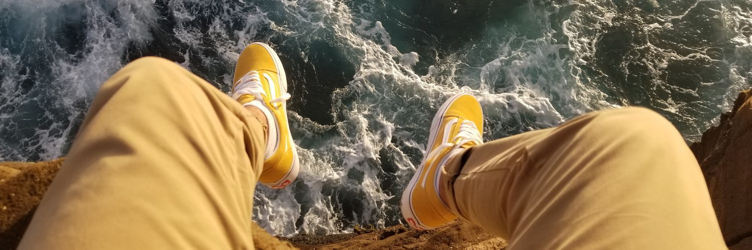 D_D0S's profile banner image