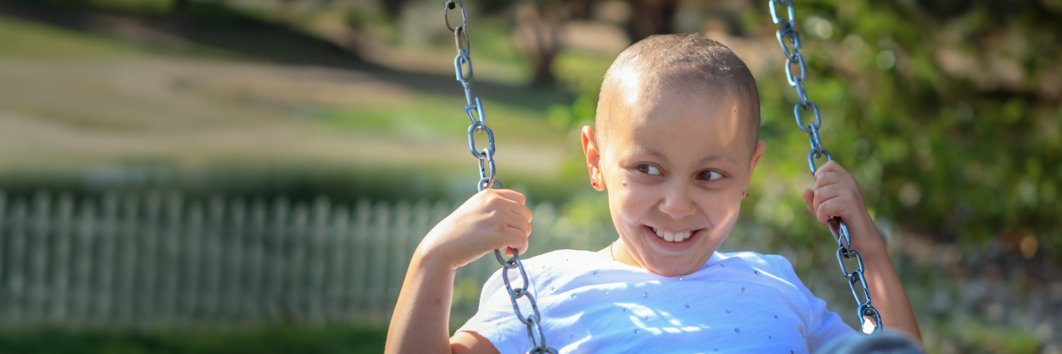LiveLikeBella's profile banner image