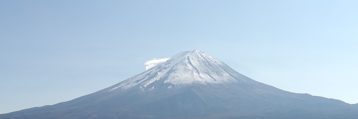 mOnkeyOil's profile banner image