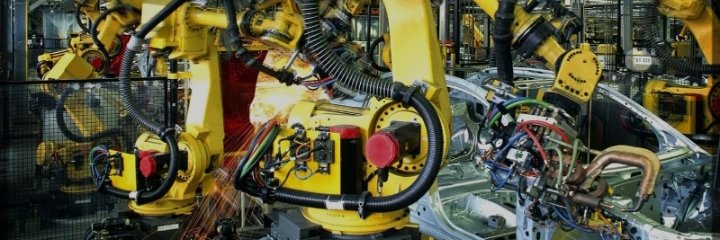 procesos e innovación banner