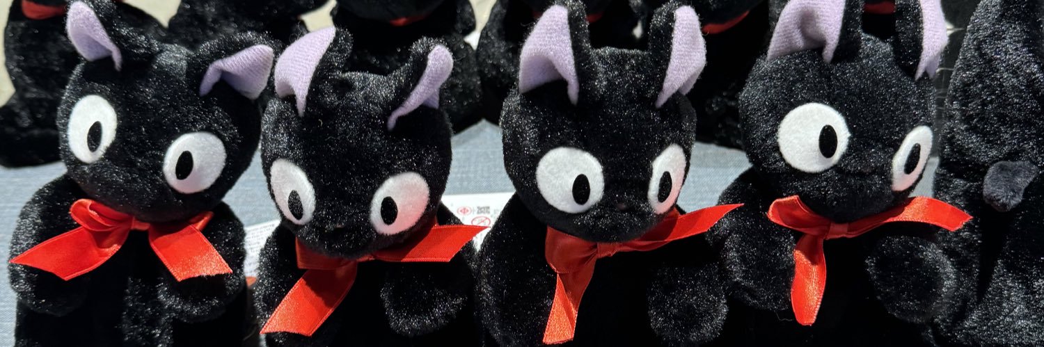 meanimpostor101's profile banner image