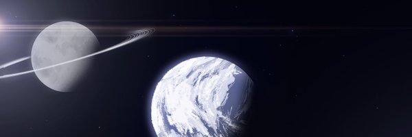 DXSSAEMBLYN Profile Banner