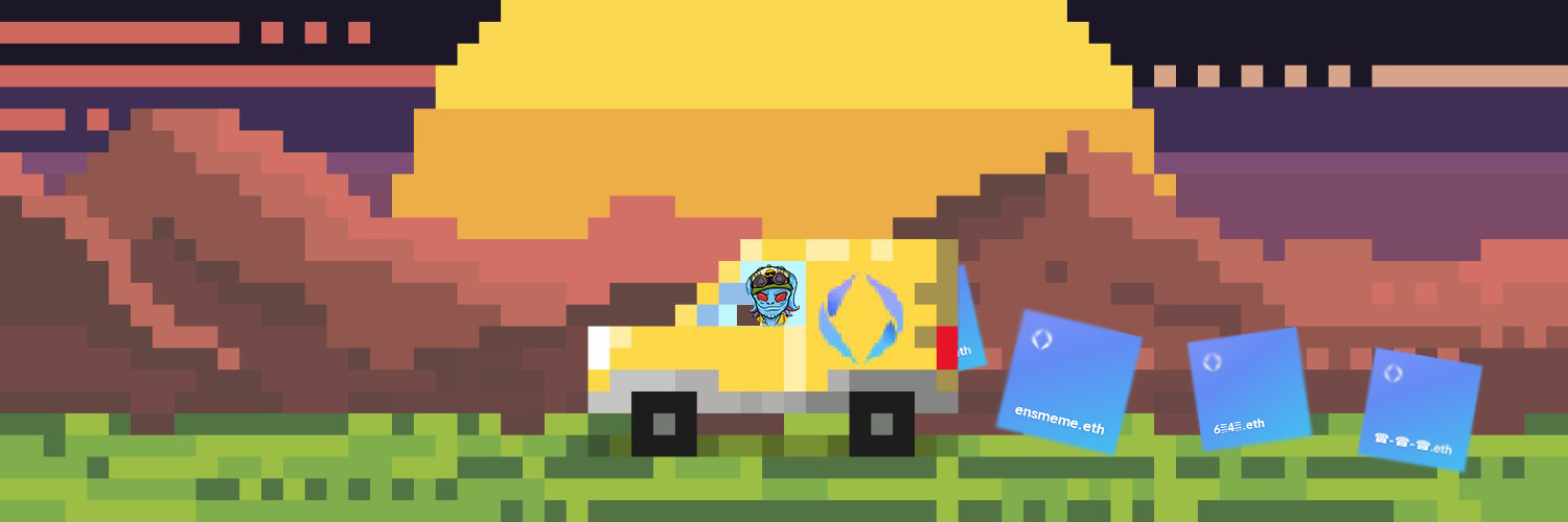 6️⃣4️⃣.eth banner