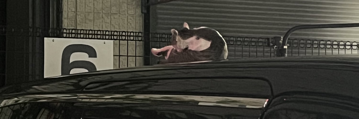 kzyk_ab's profile banner image