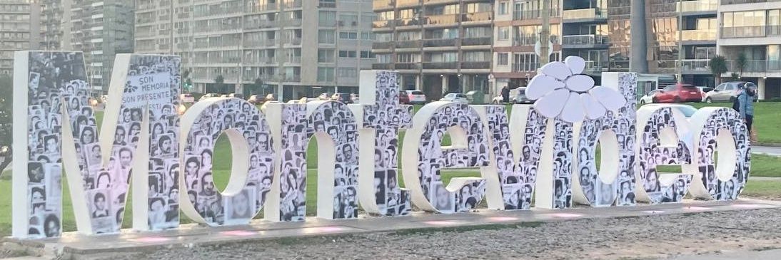 Alfito14's profile banner image