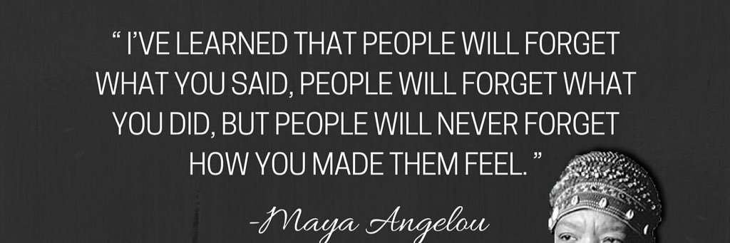 ctljenk's profile banner image