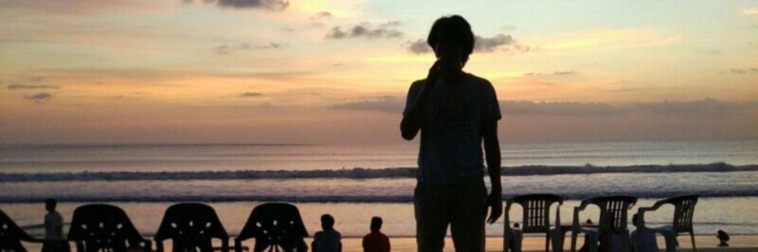 dimbeek's profile banner image