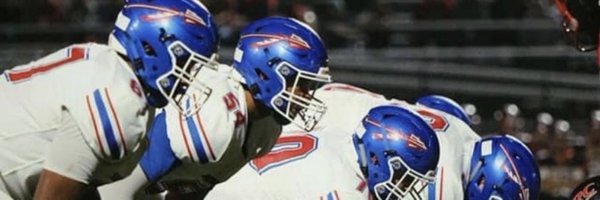 aidenhoward54 Profile Banner