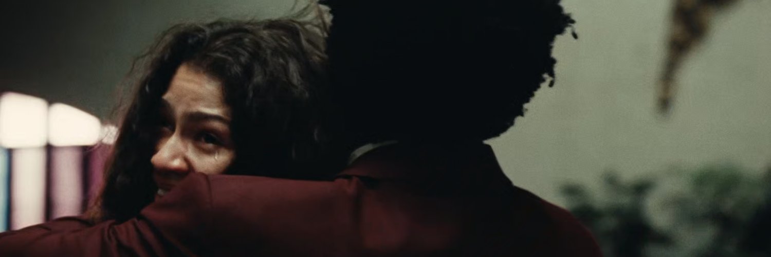 httpedrog's profile banner image