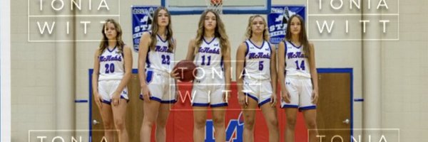 ElainePurvis8 Profile Banner