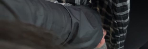 princesskailey's profile banner image