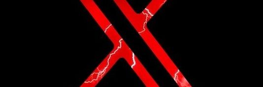 JSLillyZ's profile banner image
