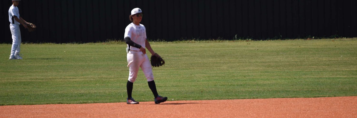 CamRodriguez_14's profile banner image