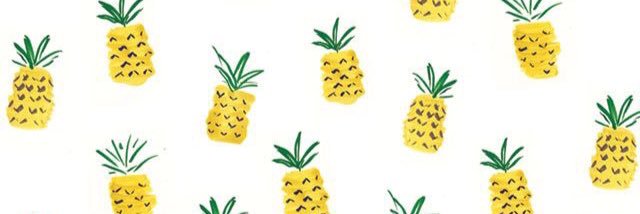 zoiet13's profile banner image