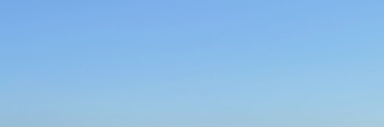 iryoko414's profile banner image