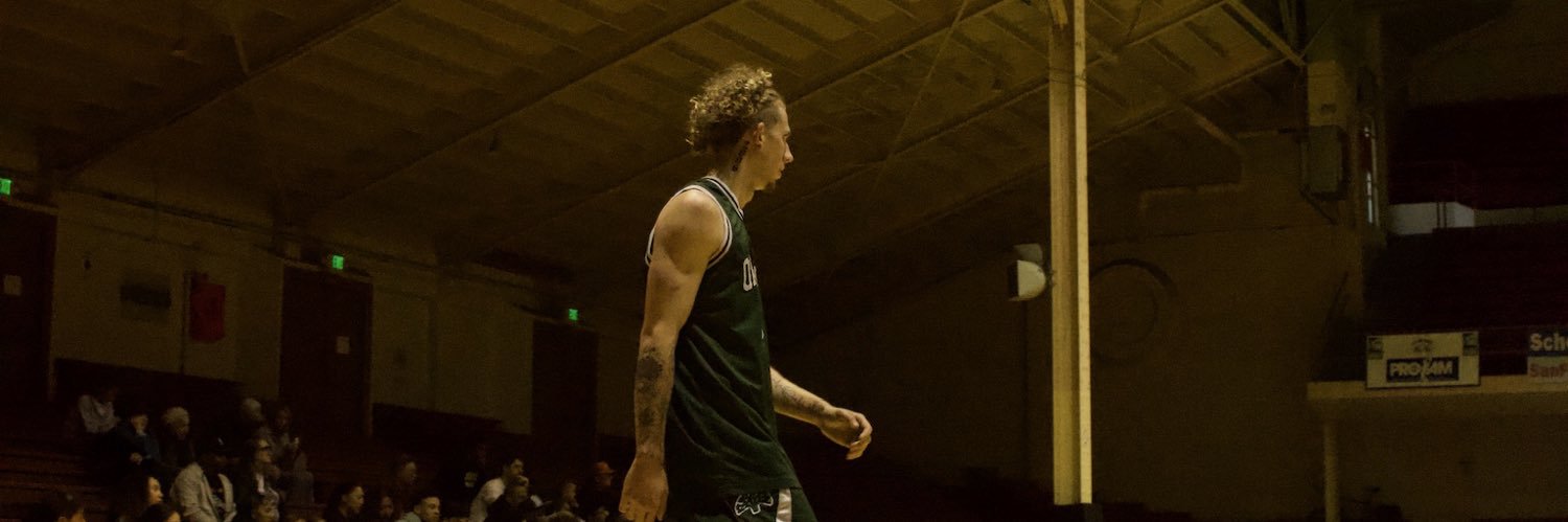 Aaiden Burris banner
