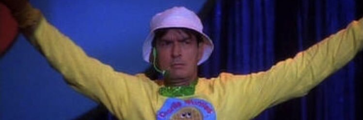 Luis99ss's profile banner image