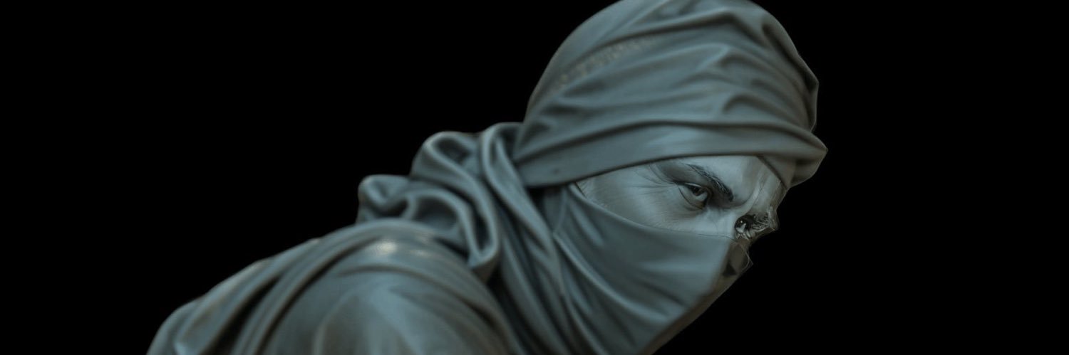 Elhamgmd's profile banner image
