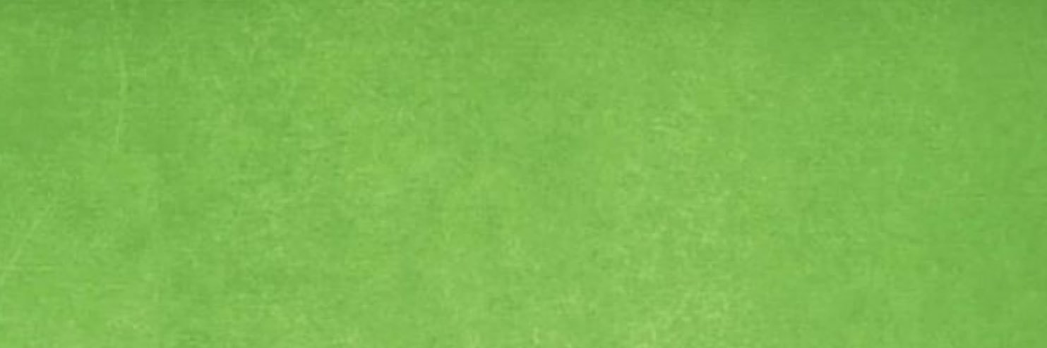 333 banner