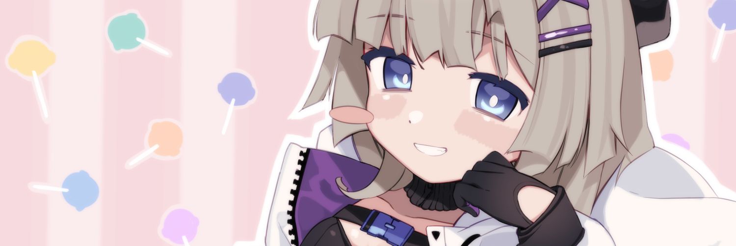 itnahiraeth | マホ | 🔞 banner