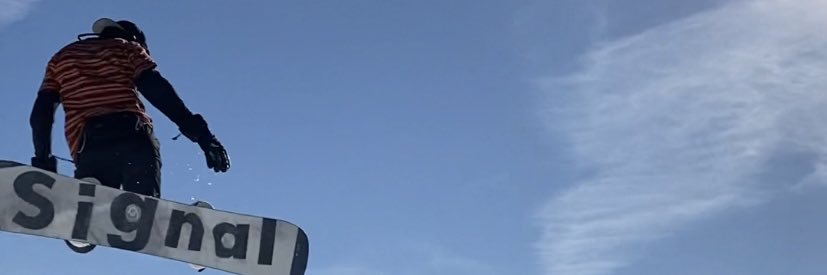 kobek15's profile banner image