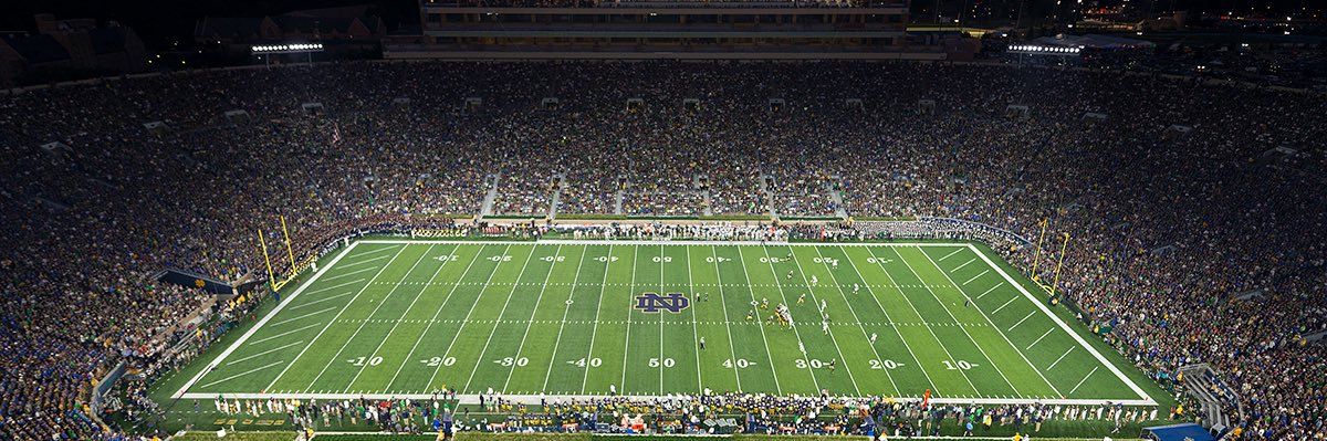 KeoughDanny's profile banner image
