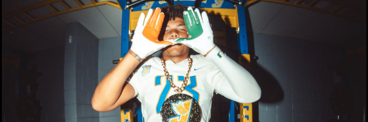 Braylen maples banner