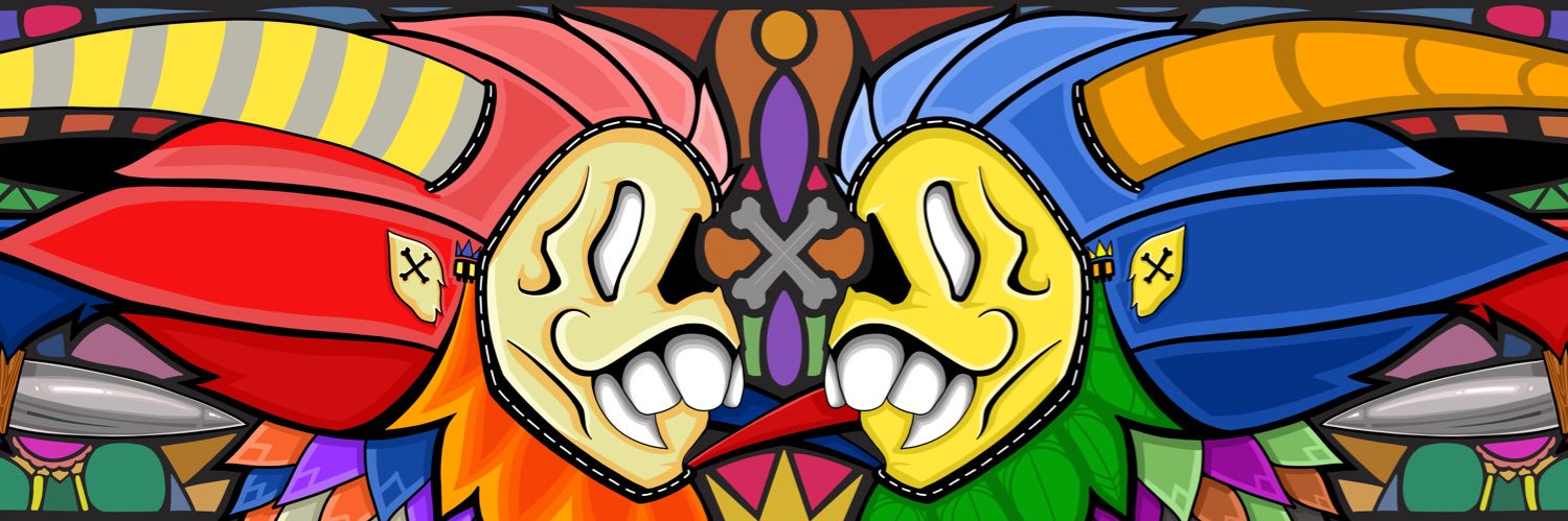Rsinart banner