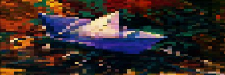 Joke Volta banner