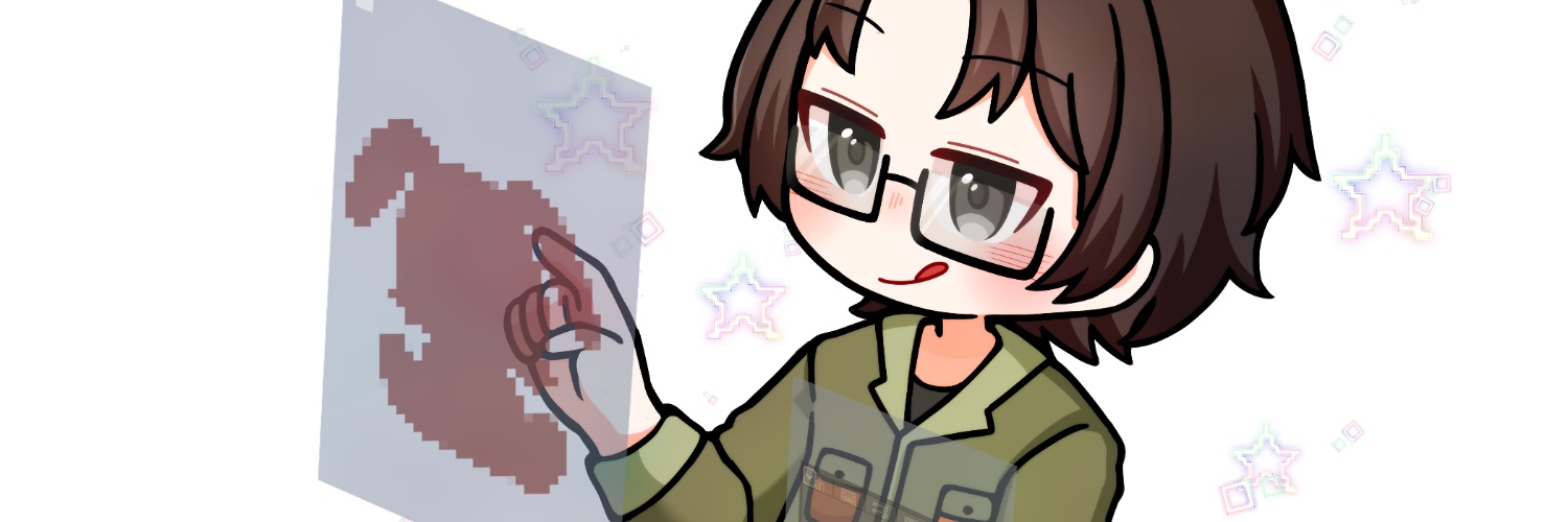 stack_69（すたっく） banner