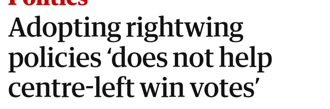 Elliot Forhan (he/him) banner