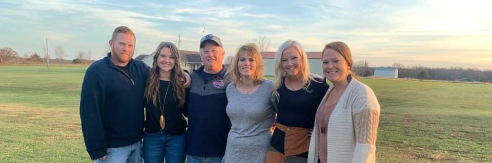 HaileyHardy22's profile banner image