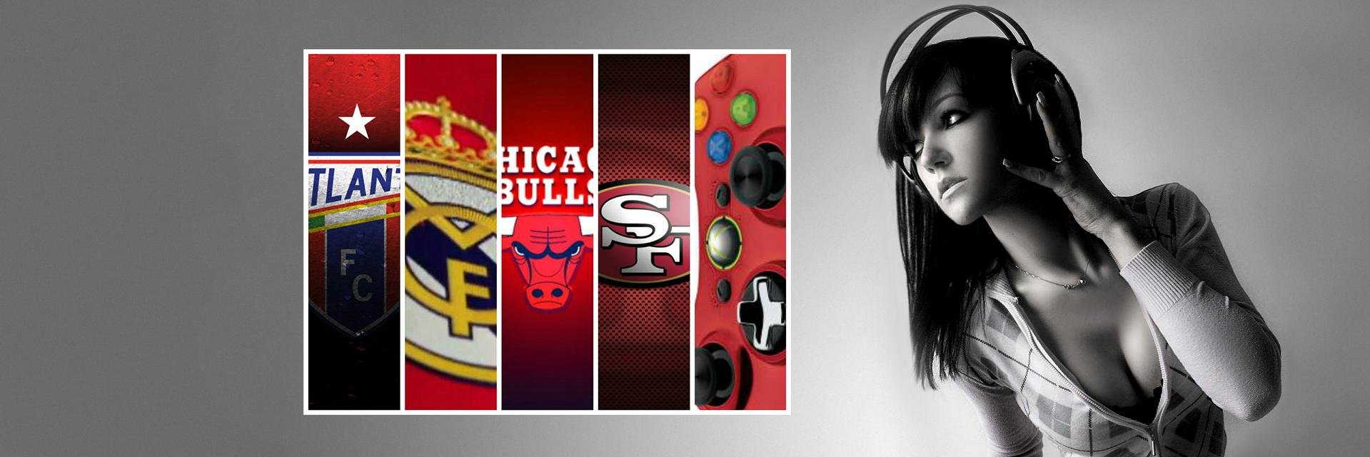 Gamer_GDL's profile banner image