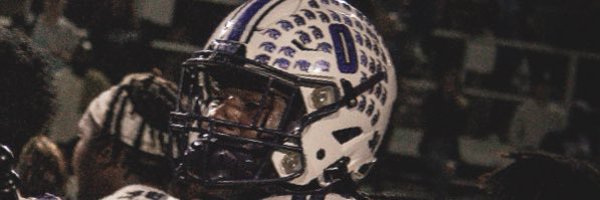 BennettDyllon Profile Banner