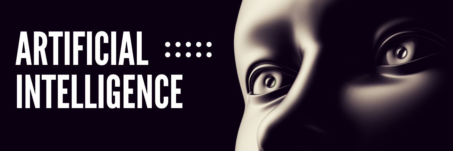 alejandrobc73's profile banner image