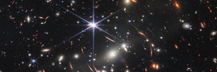 Astro_Aves's profile banner image