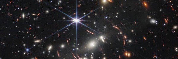 Astro_Aves Profile Banner