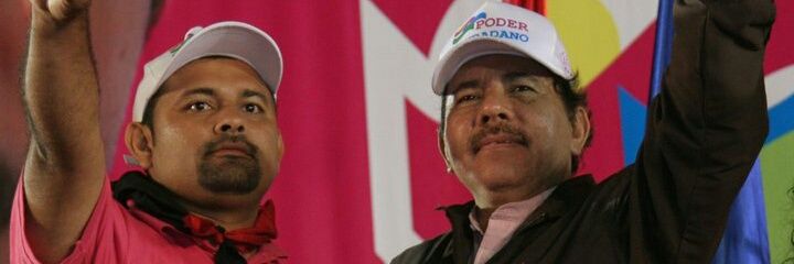 evertlopez24's profile banner image