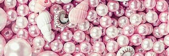celeni_olea's profile banner image