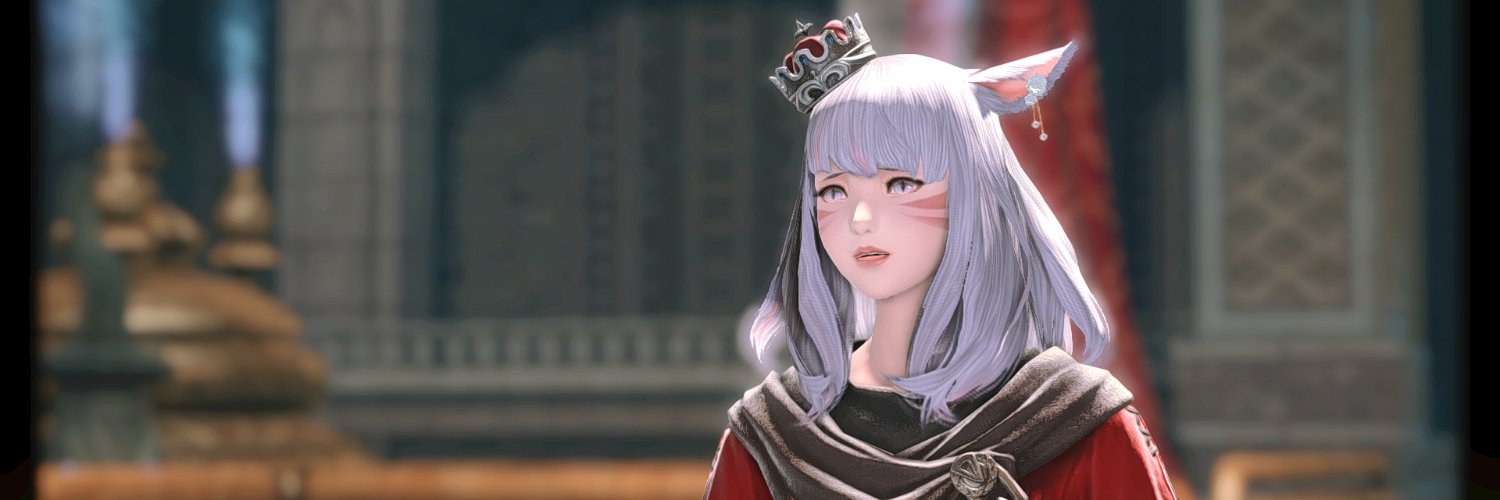 mavionV's profile banner image