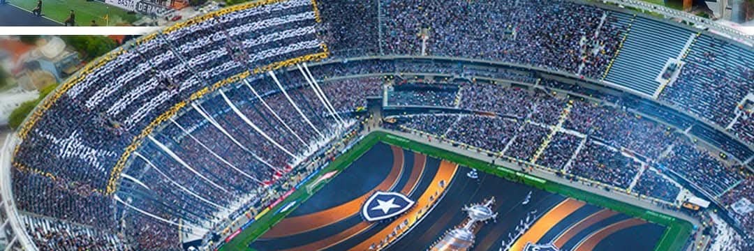 Tyagooss's profile banner image