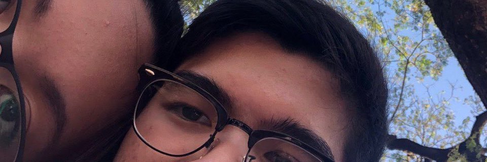 a_emraaa's profile banner image