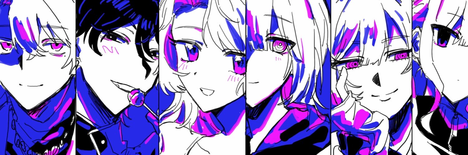 あんよ banner