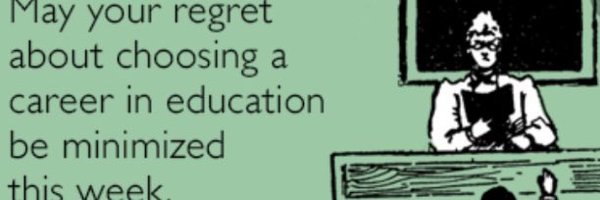 aziz_sonu Profile Banner